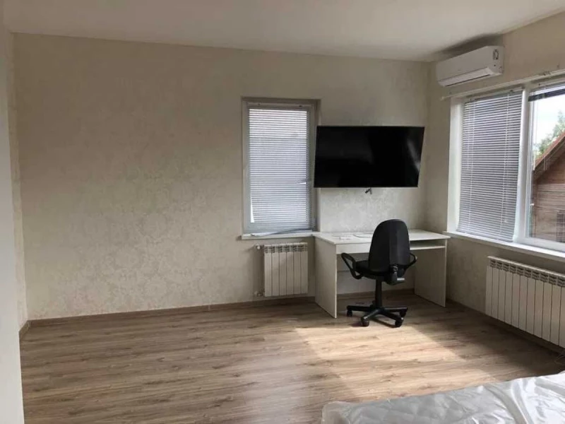 Будинок продаж Гатне – 145 м², Гатное — 14/15