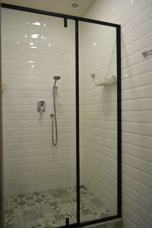 Будинок продаж Гатне – 168 м², Гатне — 5/15