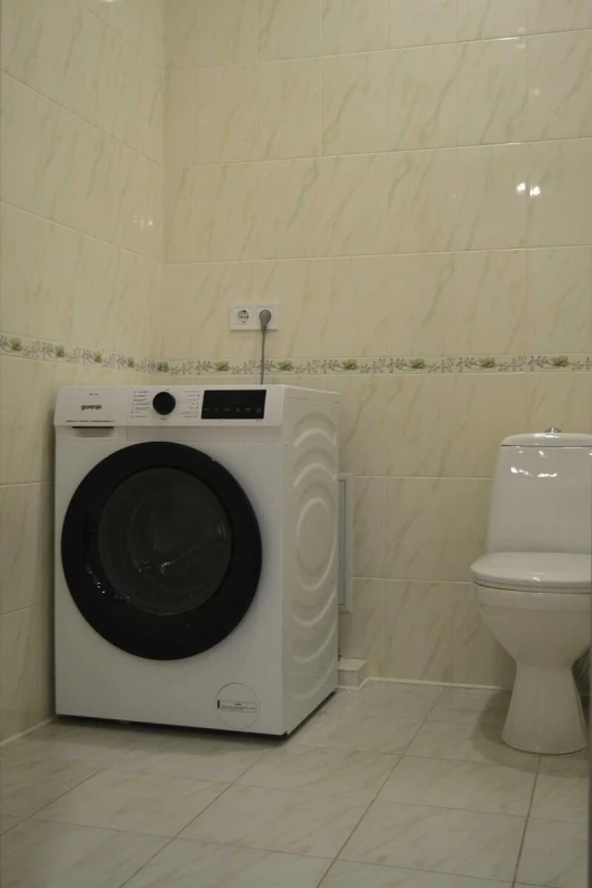Будинок продаж Гатне – 168 м², Гатне — 6/15
