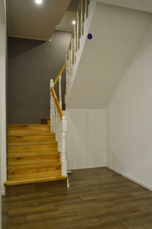 Будинок продаж Гатне – 168 м², Гатне — 9/15