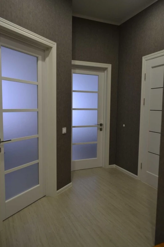 Будинок продаж Гатне – 168 м², Гатне — 11/15