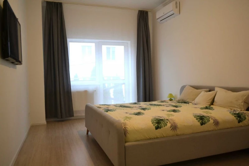 Будинок продаж Гатне – 168 м², Гатне — 14/15