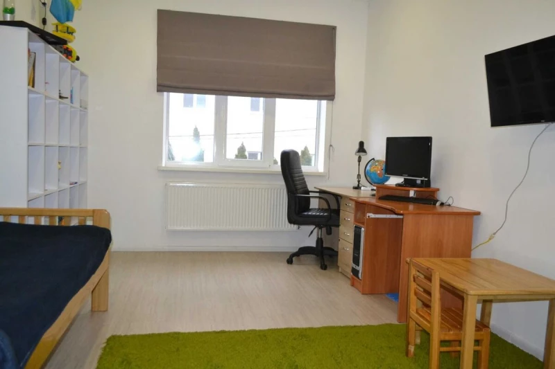 Будинок продаж Гатне – 168 м², Гатне — 15/15