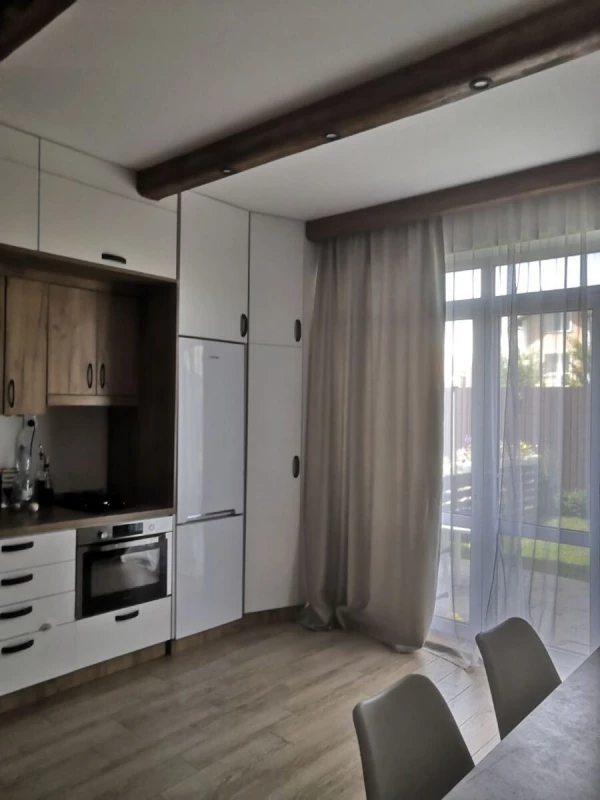 Будинок продаж Гатне – 120 м², Гатне — 2/12