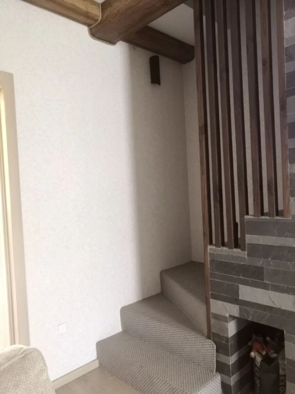 Будинок продаж Гатне – 120 м², Гатне — 3/12