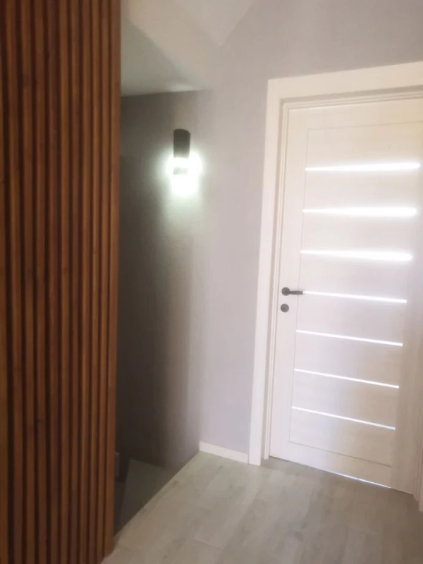 Будинок продаж Гатне – 120 м², Гатне — 5/12