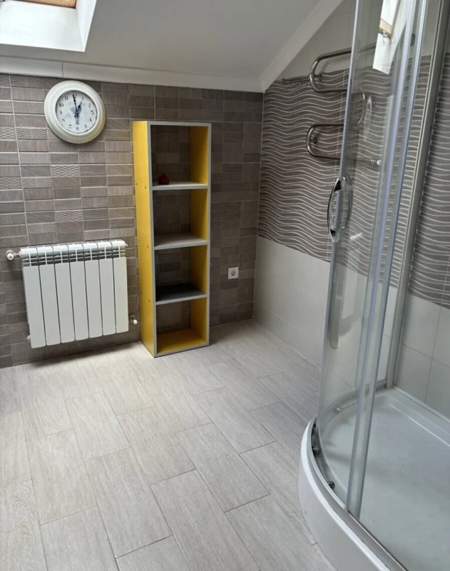 Будинок продаж Гатне – 172 м², Гатное — 4/11