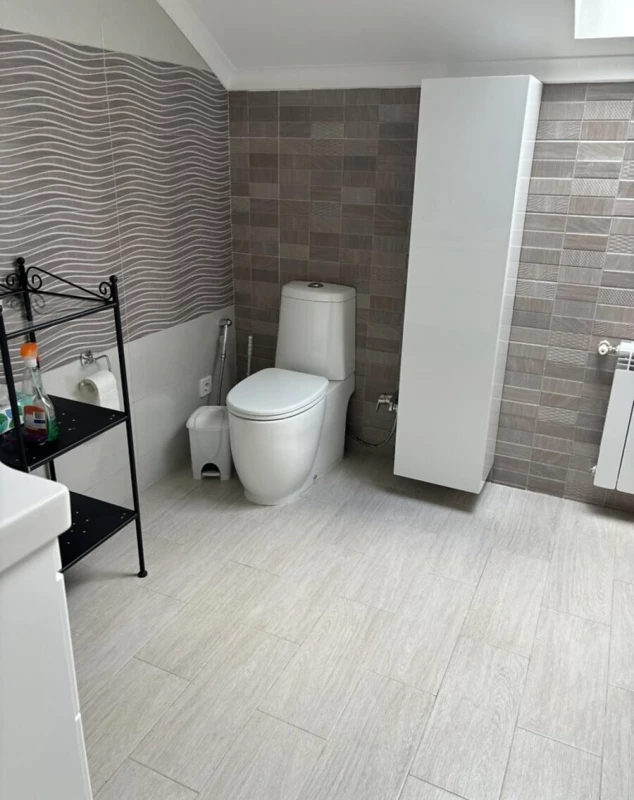 Будинок продаж Гатне – 172 м², Гатное — 5/11