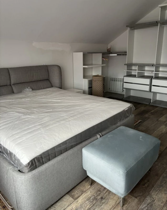 Будинок продаж Гатне – 172 м², Гатное — 6/11