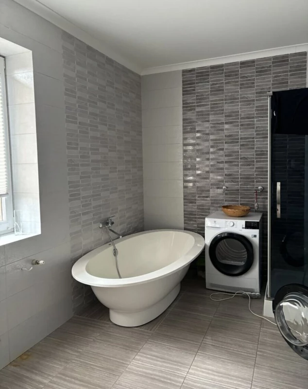 Будинок продаж Гатне – 172 м², Гатное — 7/11