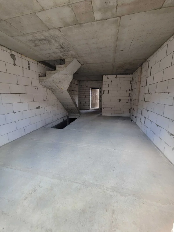 Будинок продаж Вишневе – 117 м², Вишневе — 8/15