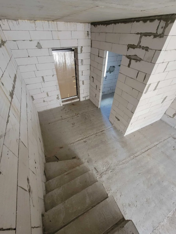 Будинок продаж Вишневе – 117 м², Вишневе — 10/15