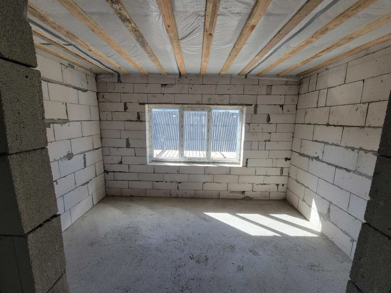 Будинок продаж Вишневе – 117 м², Вишневе — 15/15