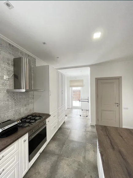 Будинок продаж Гатне – 196 м², Гатное — 8/15