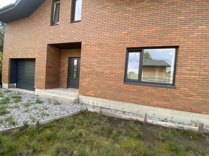 Будинок продаж Гатне – 177 м², Гатное — 6/13