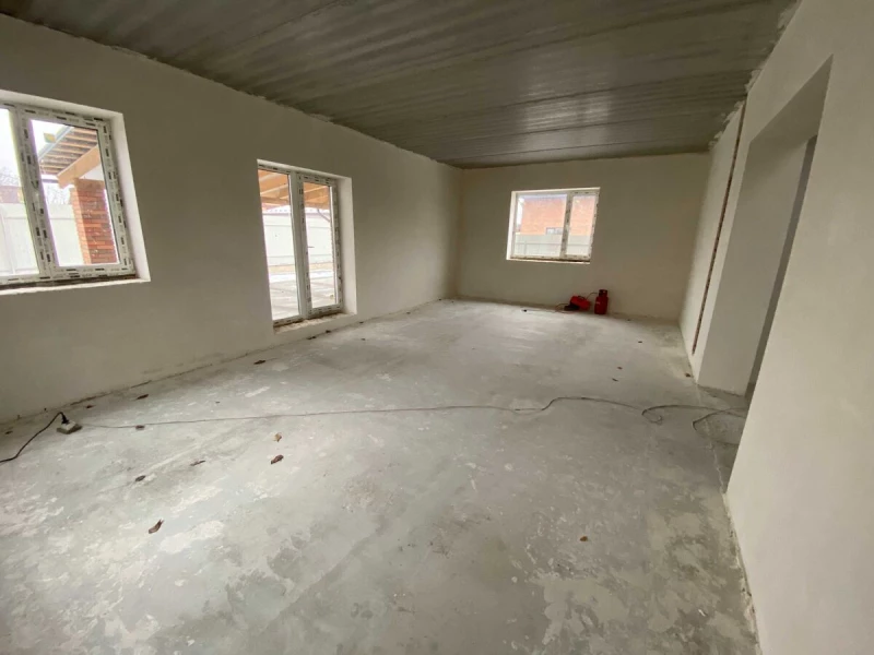 Будинок продаж Гатне – 177 м², Гатное — 11/13