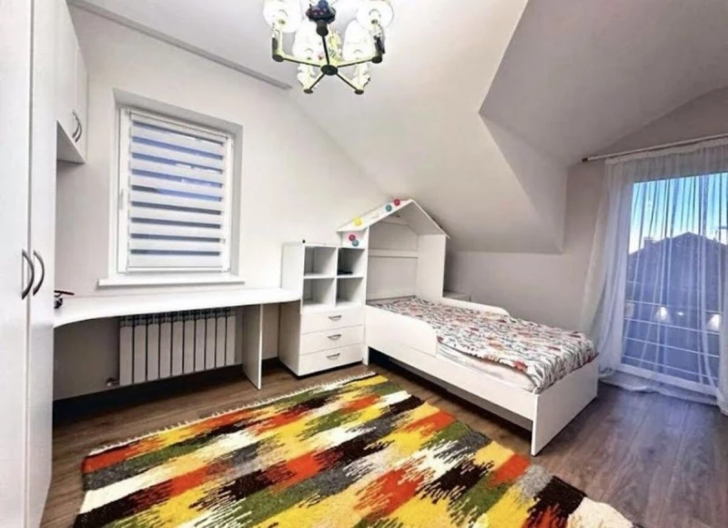 Будинок продаж Гатне – 150 м², Гатное — 2/7