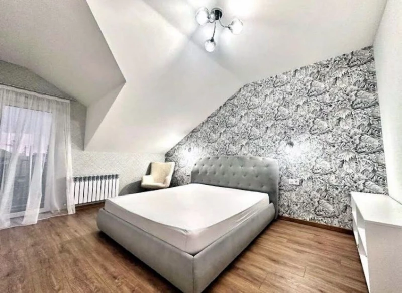 Будинок продаж Гатне – 150 м², Гатное — 3/7