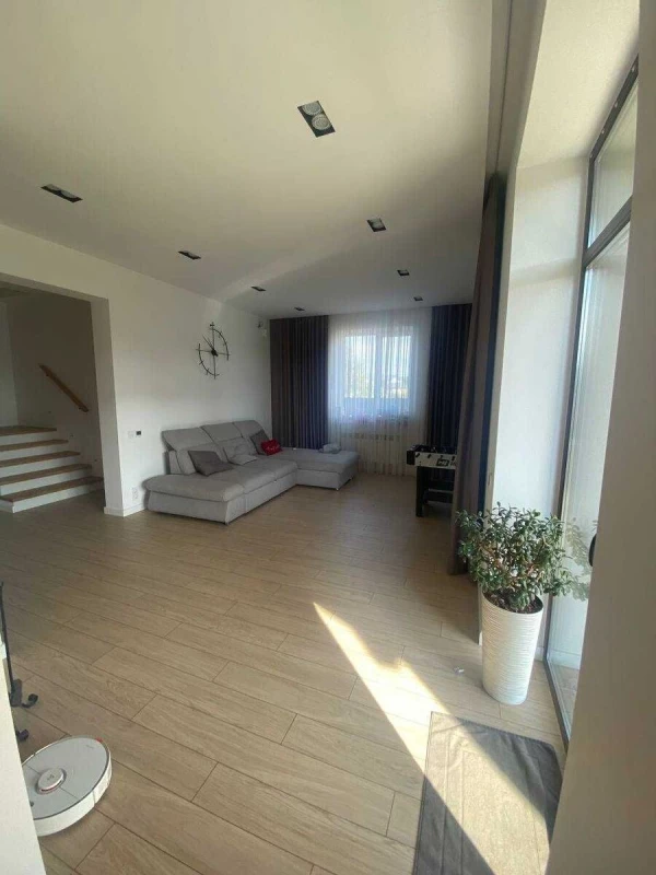 Будинок продаж Гатне – 190 м², Гатное — 4/7