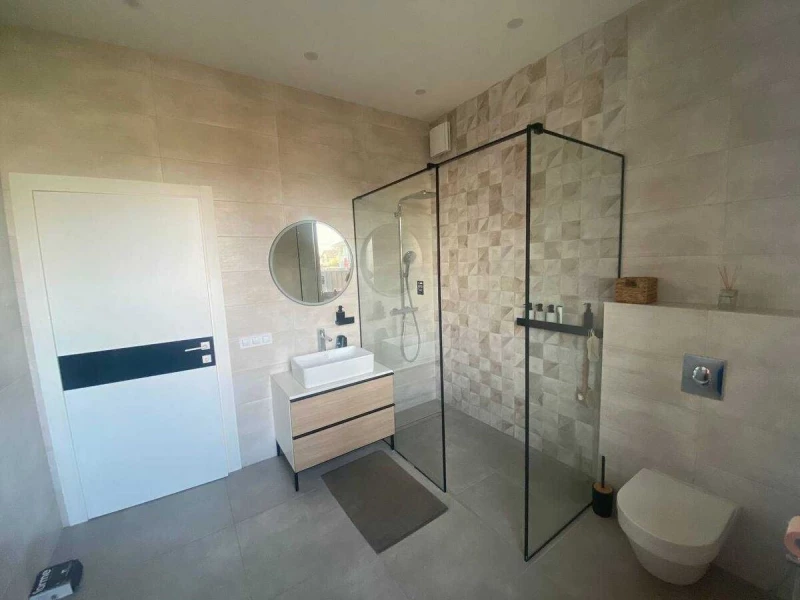 Будинок продаж Гатне – 190 м², Гатное — 7/7