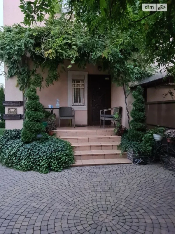 Будинок продаж Петропавлівська Борщагівка – 250 м², Петропавловская Борщаговка — 4/5