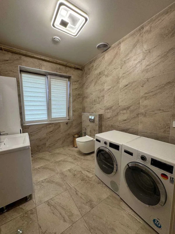 Будинок продаж Петропавлівська Борщагівка – 200 м², Петропавловская Борщаговка — 6/15