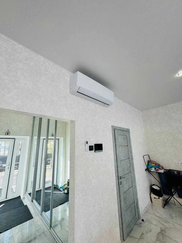 Будинок продаж Петропавлівська Борщагівка – 200 м², Петропавловская Борщаговка — 10/15