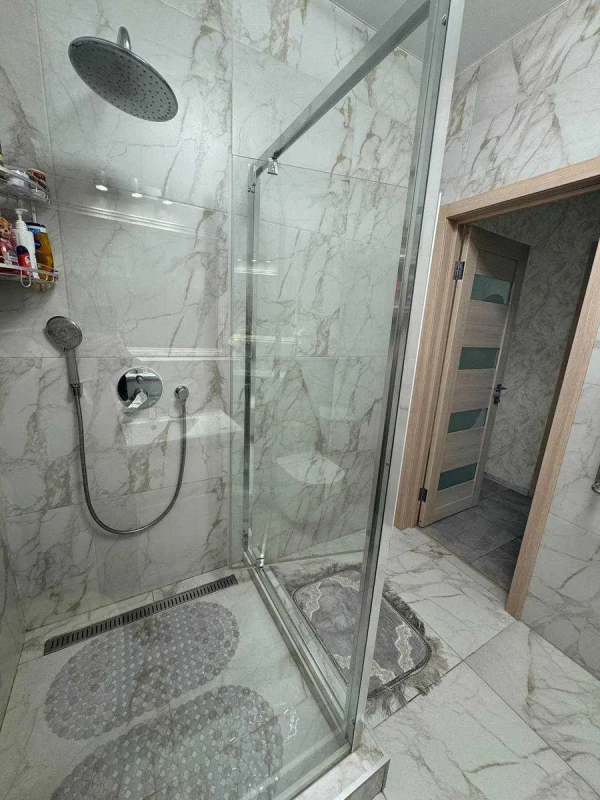 Будинок продаж Петропавлівська Борщагівка – 200 м², Петропавловская Борщаговка — 15/15