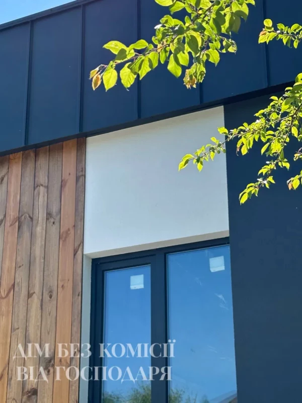 Будинок продаж Гатне – 200 м², Гатне — 3/15