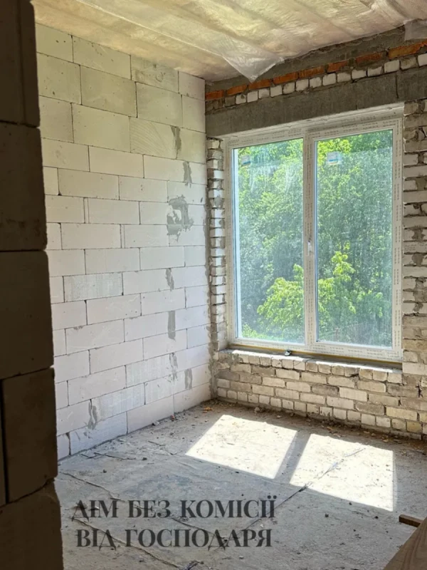 Будинок продаж Гатне – 200 м², Гатне — 12/15