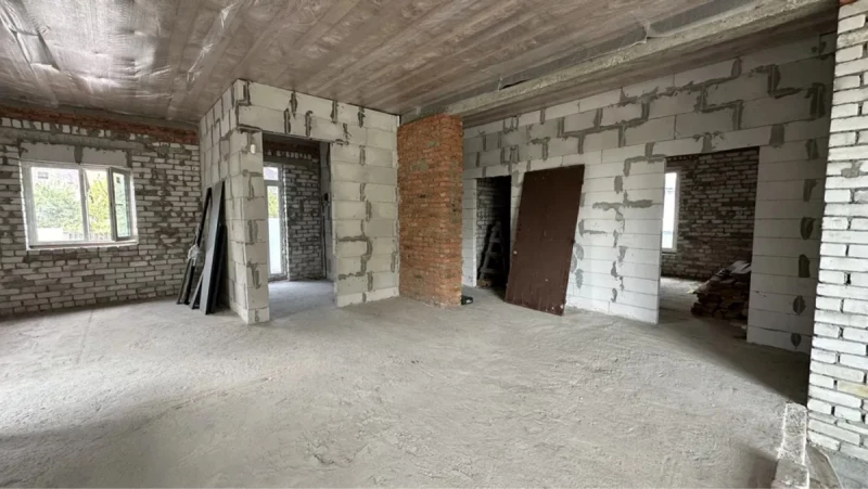 Будинок продаж Гатне – 200 м², Гатне — 14/15