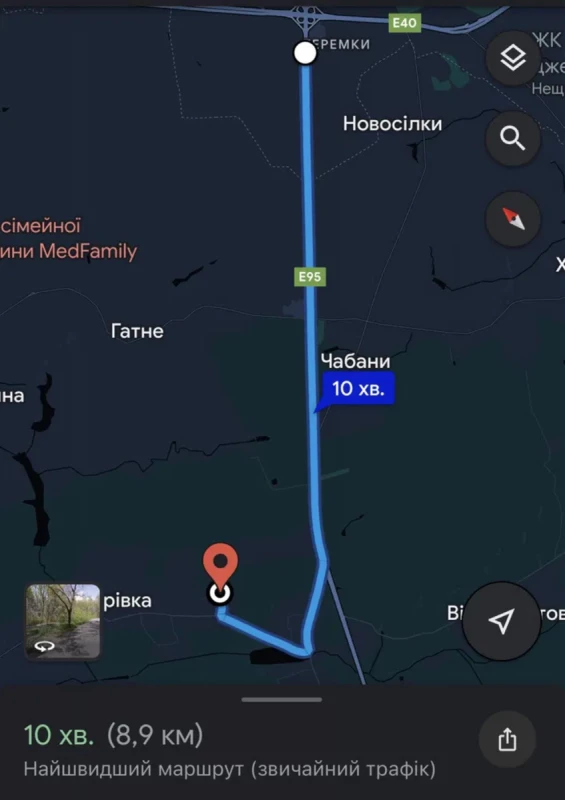 Будинок продаж Гатне – 200 м², Гатне — 15/15