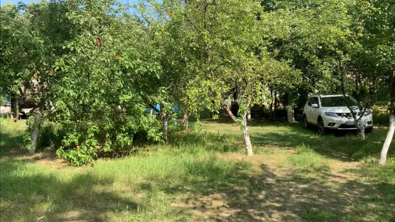 Будинок продаж Гатне – 62 м², Гатне — 2/4