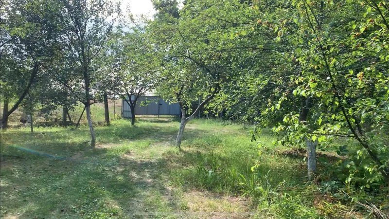 Будинок продаж Гатне – 62 м², Гатне — 3/4