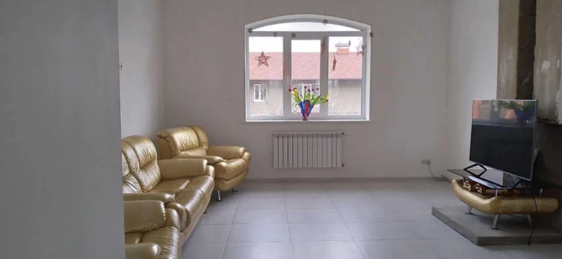 Будинок продаж Княжичі – 200 м², Княжичі — 2/15