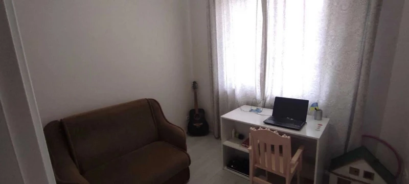 Будинок продаж Княжичі – 200 м², Княжичі — 7/15