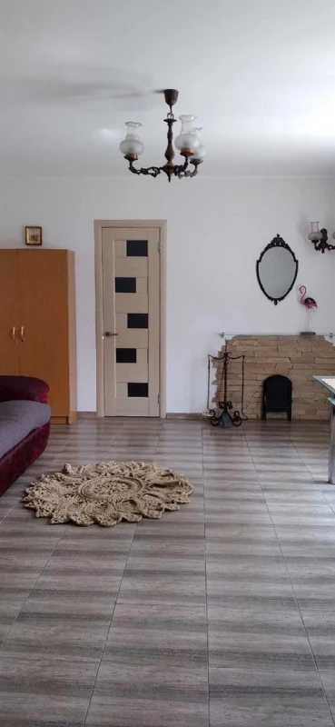 Будинок продаж Княжичі – 200 м², Княжичі — 13/15