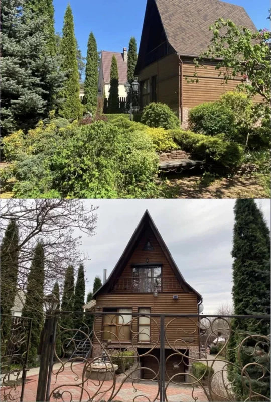 Будинок продаж Княжичі – 180 м², Княжичі — 2/10