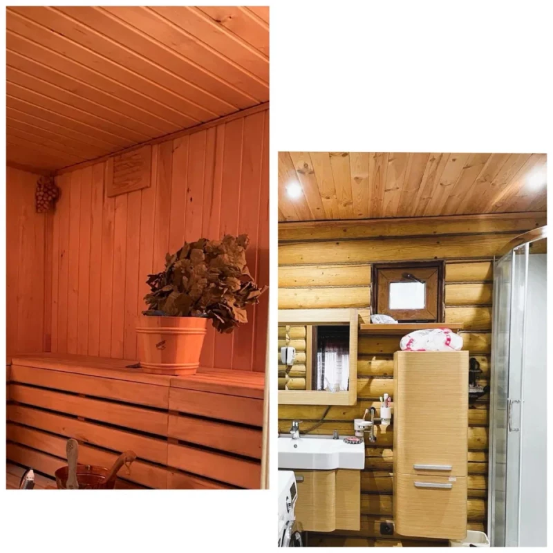 Будинок продаж Княжичі – 180 м², Княжичі — 6/10