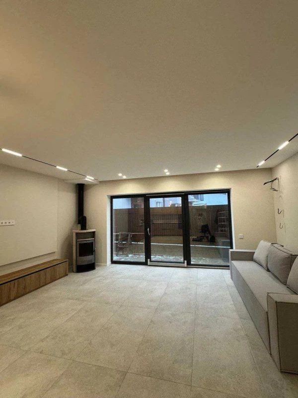 Будинок продаж Петропавлівська Борщагівка – 157 м², Петропавловская Борщаговка — 6/15