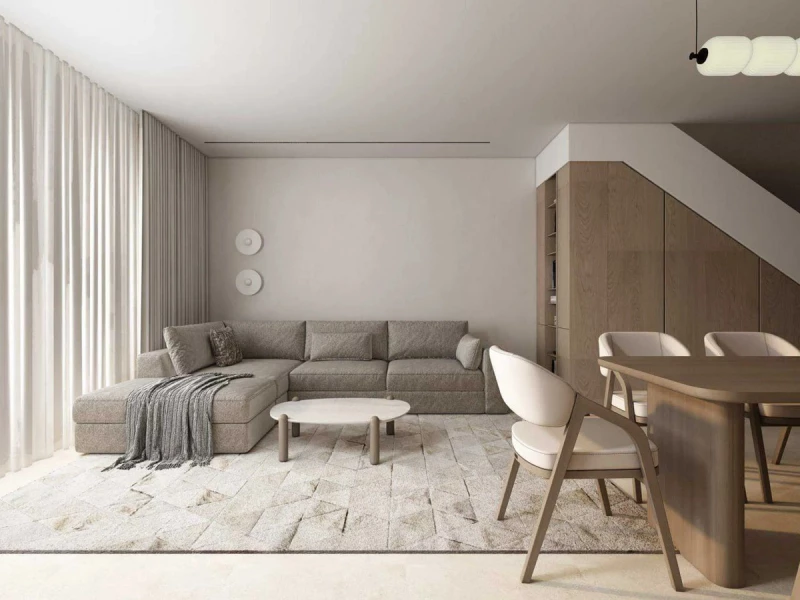 Будинок продаж Петропавлівська Борщагівка – 157 м², Петропавловская Борщаговка — 10/15