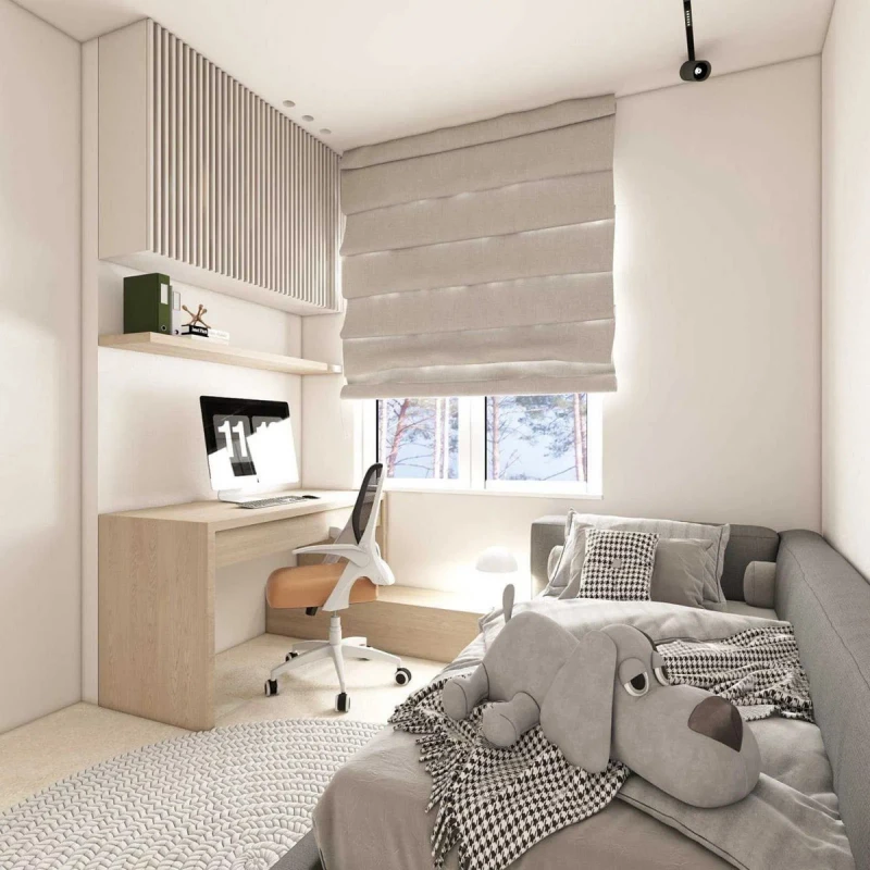 Будинок продаж Петропавлівська Борщагівка – 157 м², Петропавловская Борщаговка — 12/15