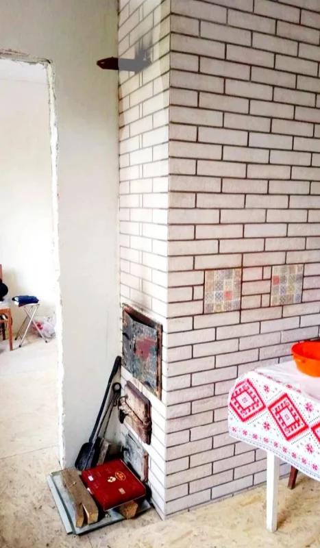 Будинок продаж Гатне – 65 м², Гатне — 9/12