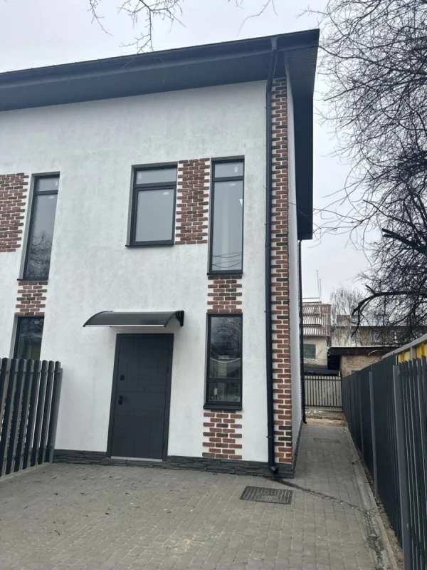 Будинок продаж Вишневе – 98 м², Вишневе — 2/15