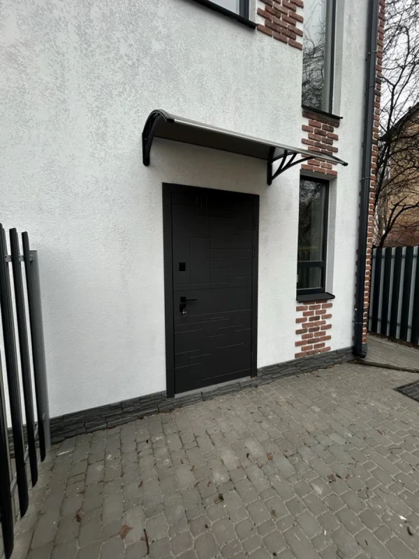 Будинок продаж Вишневе – 98 м², Вишневе — 3/15