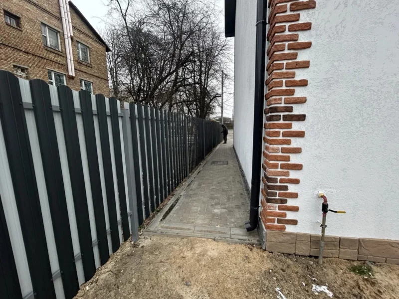 Будинок продаж Вишневе – 98 м², Вишневе — 4/15