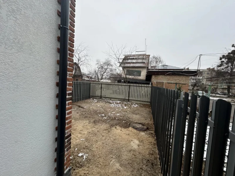 Будинок продаж Вишневе – 98 м², Вишневе — 6/15