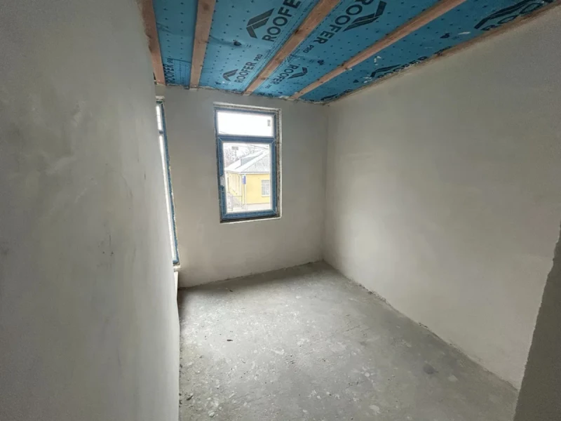 Будинок продаж Вишневе – 98 м², Вишневе — 15/15