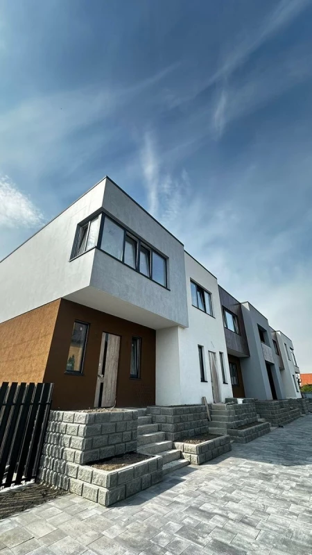 Будинок продаж Гатне – 170 м², Гатне — 6/15
