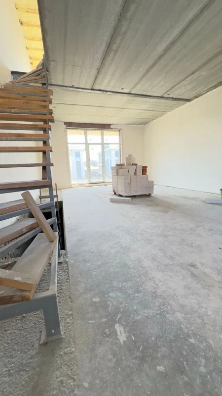 Будинок продаж Гатне – 170 м², Гатне — 10/15